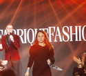 Fashion Fabrique 2.0 (часть 10), фото № 196