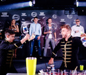 SHAKE - UP PARTY (бармены Алекс Вознюк и Евгений Соколов) Украина, фото № 54