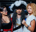 Pirates of the Carribbean, фото № 14