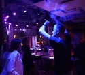 Terra party, фото № 2