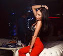 Night Party, фото № 3
