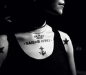 Sailor Jerry Party, фото № 5