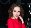 Конкурс красоты «Miss Night2day Minsk-2017», фото № 23