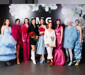 IMG Fashion Show, фото № 189