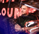 DJ Nevskiy, фото № 75