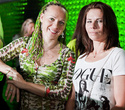 Nastya Ryboltover Party - Miss Summer Night - 2013, фото № 200
