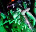 Party in style of the Great Gatsby, фото № 60