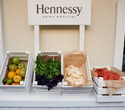 Hennessy Very Special Mixology Summit, фото № 13
