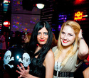 This is Halloween: DJ 909 (Moscow), фото № 80