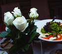 День Святого Валентина в ресторане «Усадьба», фото № 35