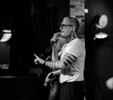 Brooklyn Live!, фото № 17