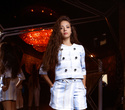 Nikolia Morozov Grand Fashion Show, фото № 12