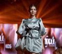 Fashion Fabrique 2.0 (часть 1), фото № 71