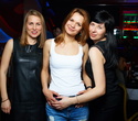Vesna party, фото № 87