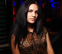 DJ Selebrium club set, фото № 20