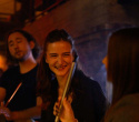 Live Music, фото № 72