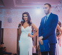 Nastya Ryboltover party: Девичник самых красивых невест, фото № 67