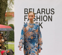 Belarus Fashion Week. Natalia Korzh, фото № 91