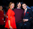 Nastya Ryboltover Party. Танцующий Бар: Red Party, фото № 113