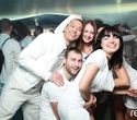 MTV White Party, фото № 88