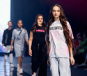 IMG Fashion Show: Well Kids, Gerasimenko, Efremova, фото № 111