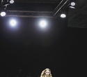 Backstage MSK Fashion Week Fall-Winter 2014-2015, фото № 81