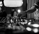 Deep House Session, фото № 36