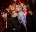 Saturday «Don’t stop the party», фото № 29