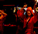 Halloween Party day 1, фото № 6