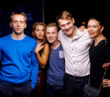 SHAKE - UP PARTY (бармены Алекс Вознюк и Евгений Соколов) Украина, фото № 103