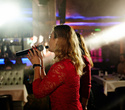 Karaoke Night, фото № 58