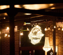 Piano Bar Band, фото № 49