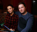 DJ Webby & Екатерина Худинец, фото № 53