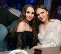 Ночные жители, фото № 29