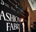 Fashion Fabrique 2.0 (часть 16), фото № 173