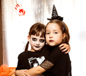 Детский Хэллоуин в Terra Pizza, фото № 39