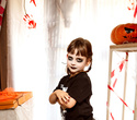 Детский Хэллоуин в Terra Pizza, фото № 43