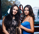 Препати «RichaClub Топ-100 самых красивых девушек Минска», фото № 16