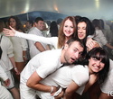MTV White Party, фото № 89