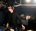 DJ Anders Richy, фото № 19