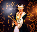 Yelloween by BoulevardAgency, фото № 15