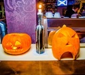 Шотландский Halloween, фото № 77