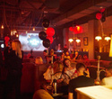1 год Hookah Place Stella, фото № 71