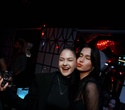 Saturday party, фото № 1