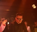 Выпускной вечер в баре Piano bar, фото № 110