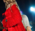 Fashion Fabrique 2.0 (часть 11), фото № 183