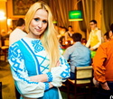 Традиции Беларуси в Casino Royal, фото № 12