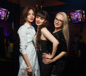 Party All Night, фото № 9