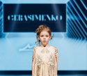 IMG Fashion Show: Well Kids, Gerasimenko, Efremova, фото № 112