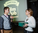 Jameson Movie Club: Плохой Санта, фото № 71